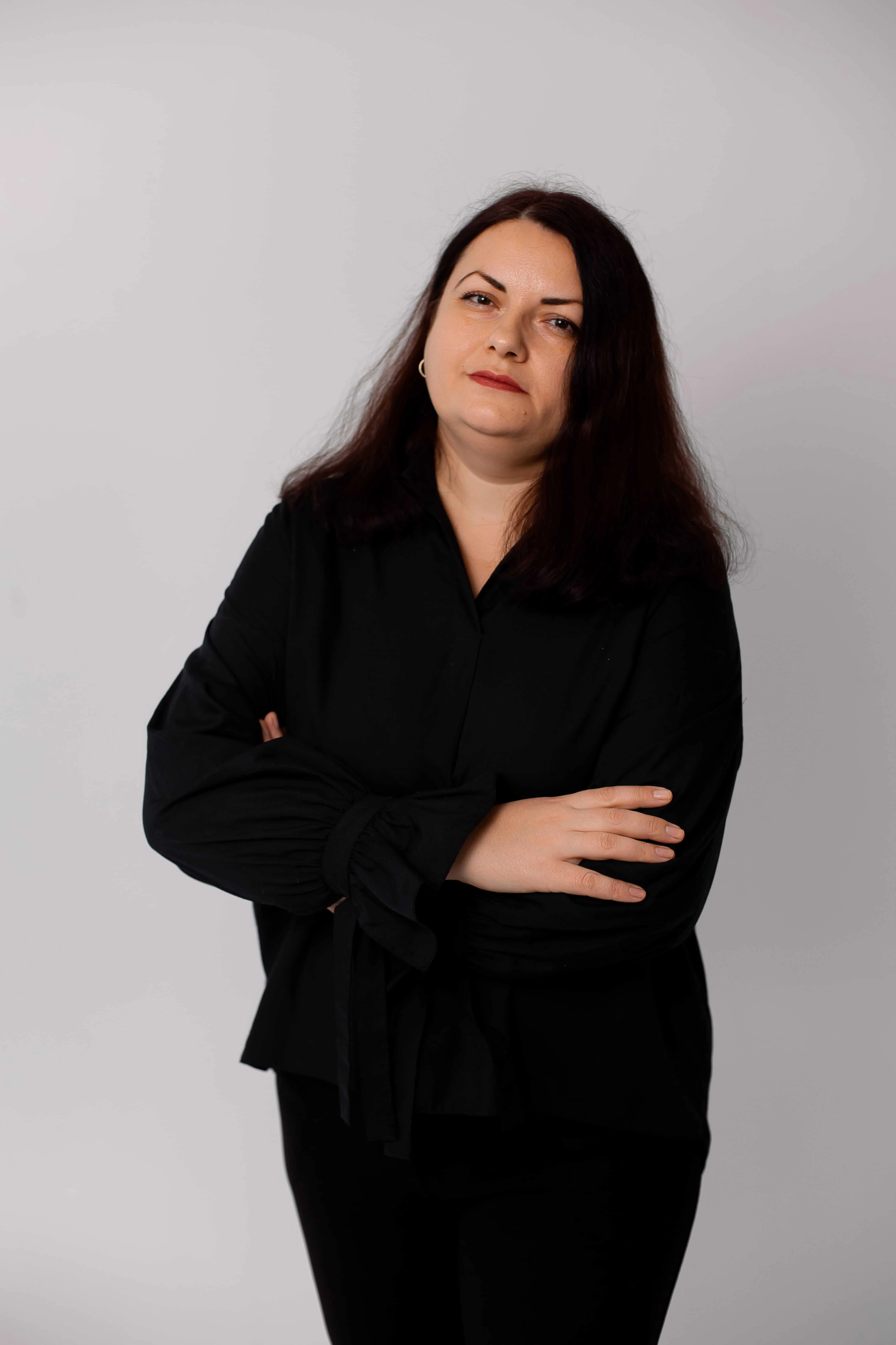 Команда EVAZ-MS 2