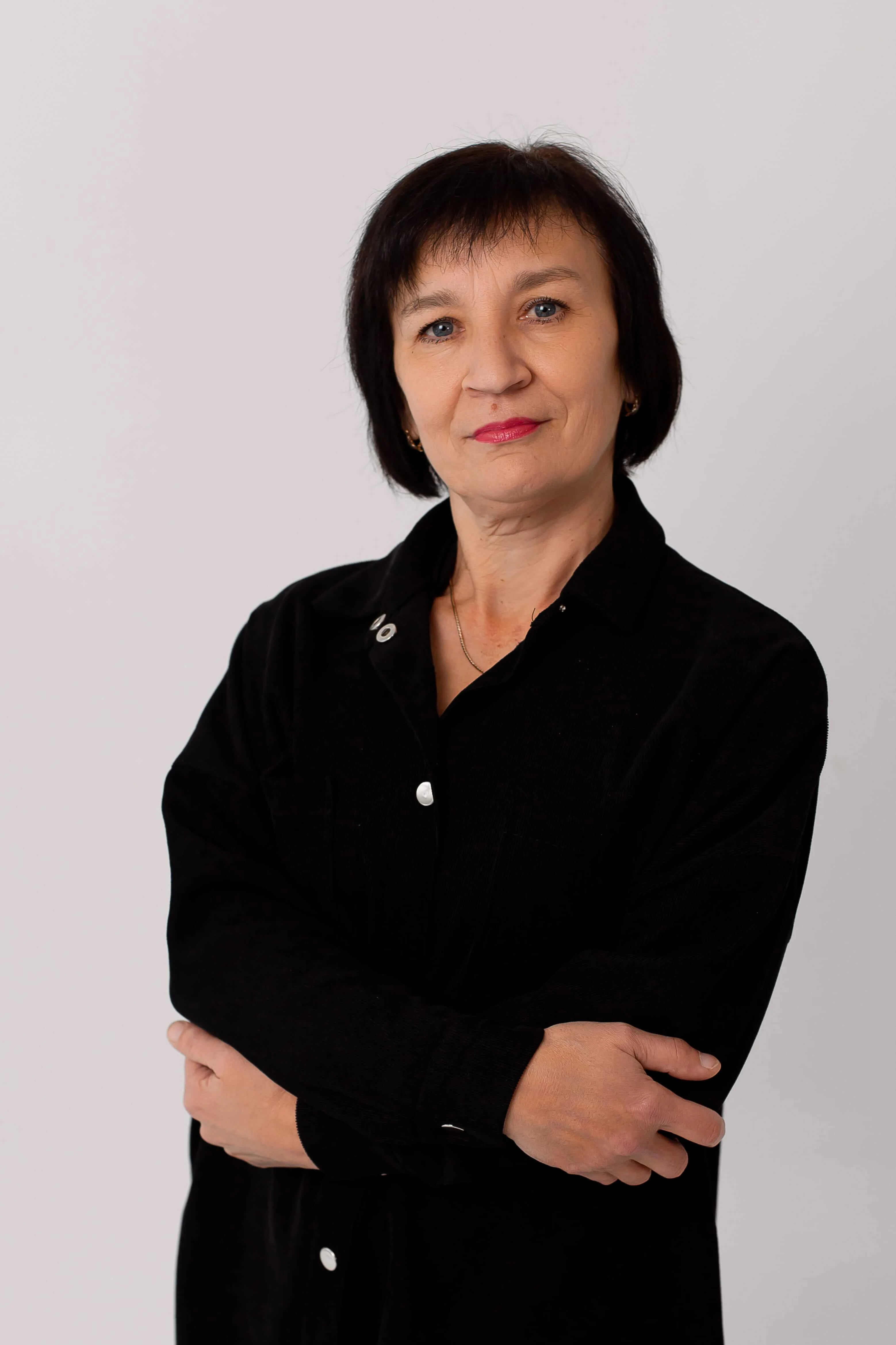 Команда EVAZ-MS 1