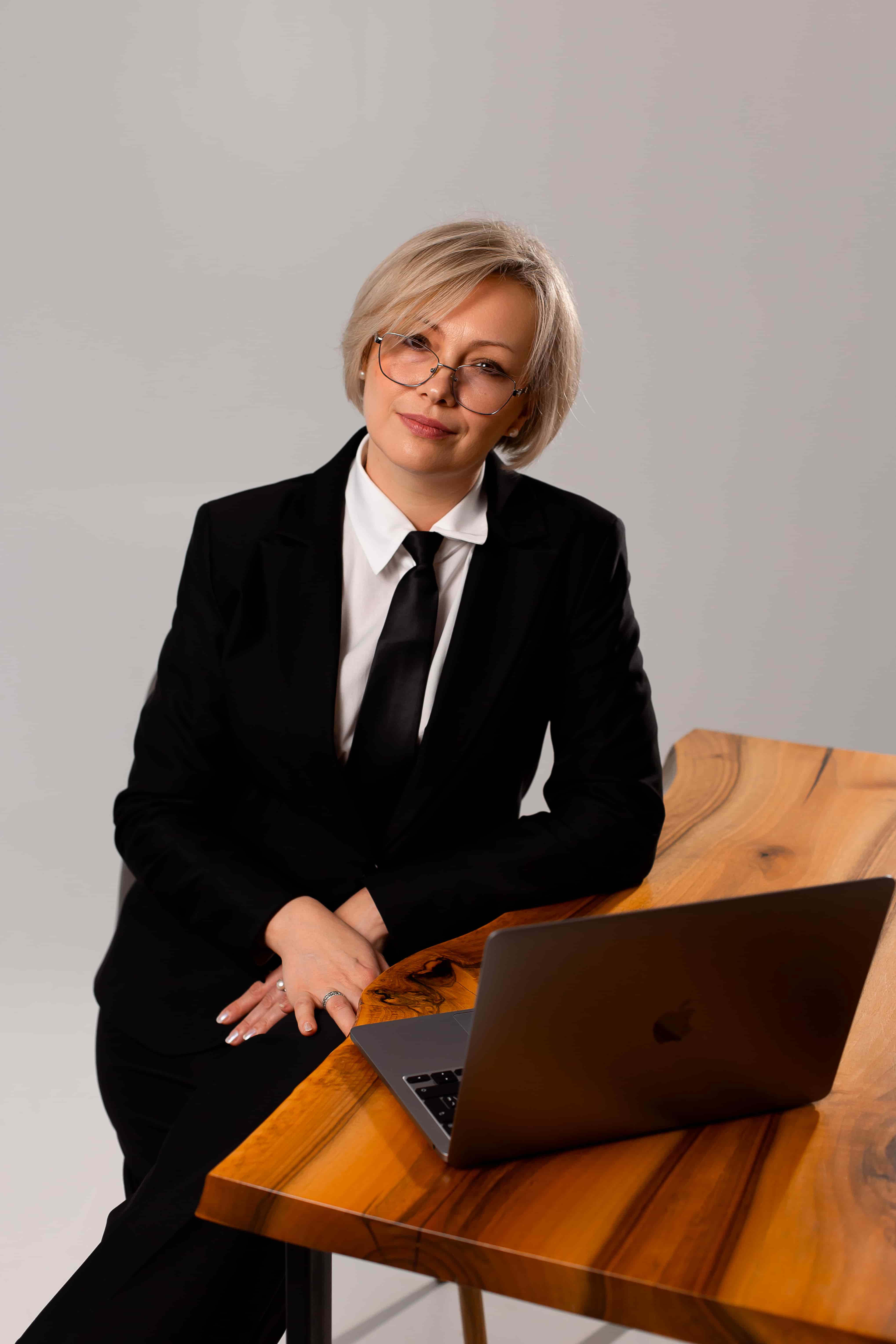 Команда EVAZ-MS 2